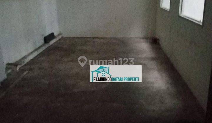  Disewakan 250juta Tahun 1 Unit Gudang Batam Center Type A  7