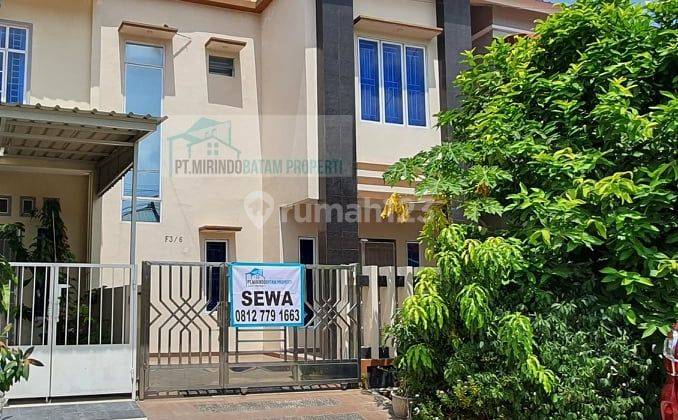 Sewa Rumah, Kontrakan Di Batam Kota, Batam | Rumah123.com - Hal 6