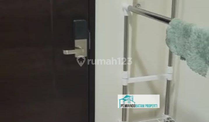 Dijual 460juta Apartemen Citra Plaza Full Furniture 2