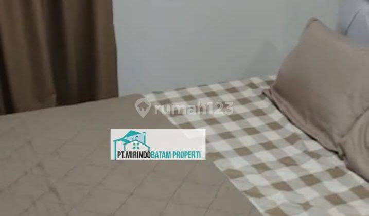 Dijual 460juta Apartemen Citra Plaza Full Furniture 1