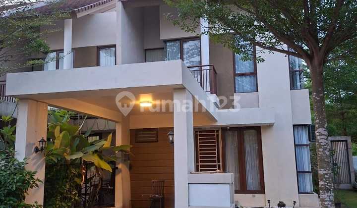 FOR RENT 110 MILLION/YEAR HOUSE HOOK ORCHARD PARK AGUNG PODOMORO - BATAM CENTRE FOR RENT 110 MILLION/YEAR HOUSE HOOK ORCHARD PARK AGUNG PODOMORO - BATAM CENTRE