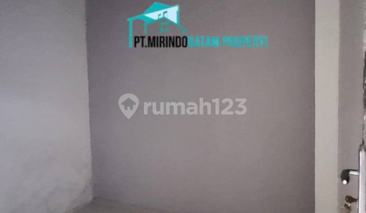 DIJUAL 400JUTA APARTEMEN PURI KHAYANGAN - BATAM  2