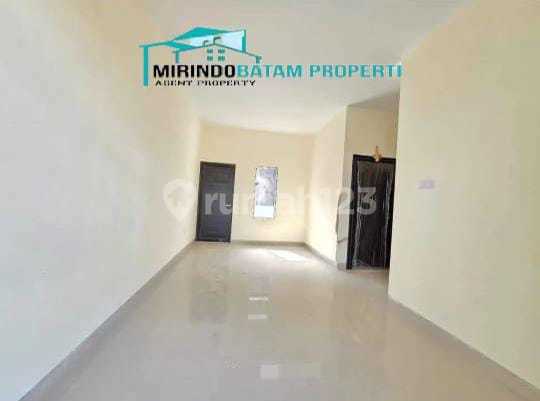 FOR QUICK SALE 635 MILLION MONDE RAFFLE RESIDENCE HOUSE - BENGKONG LAUT FOR QUICK SALE 635 MILLION MONDE RAFFLE RESIDENCE HOUSE - BENGKONG LAUT