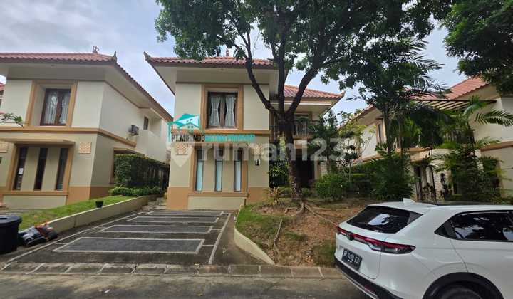 For Rent 280 Million/Year Villa Panbil Type New Kuta House For Rent 280 Million/Year Villa Panbil Type New Kuta House