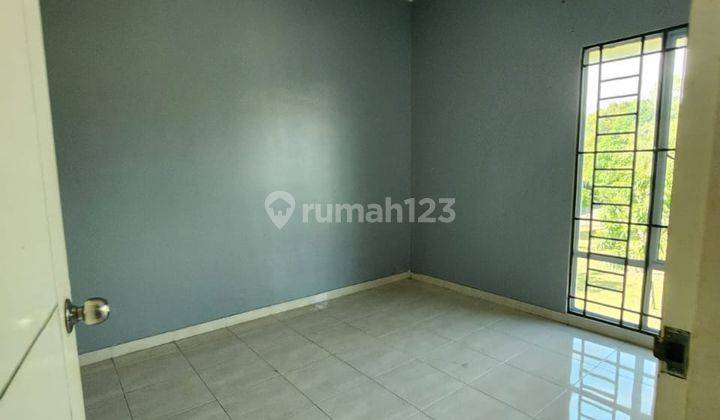 Dijual Rumah Anggrek Mas 2 Batam Centre 2