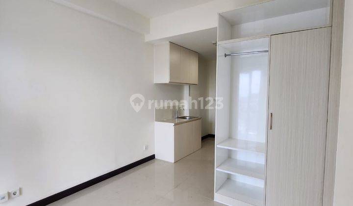 Dijual Rugi Hanya 490JUTA Saja Apartemen Citra Plaza Nagoya  1