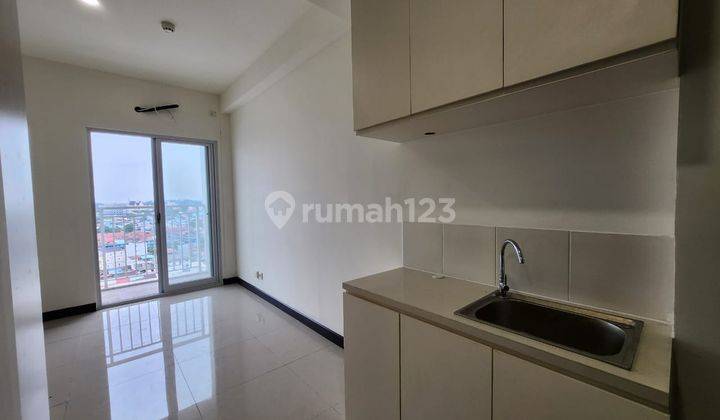 Dijual Rugi Hanya 490JUTA Saja Apartemen Citra Plaza Nagoya  2