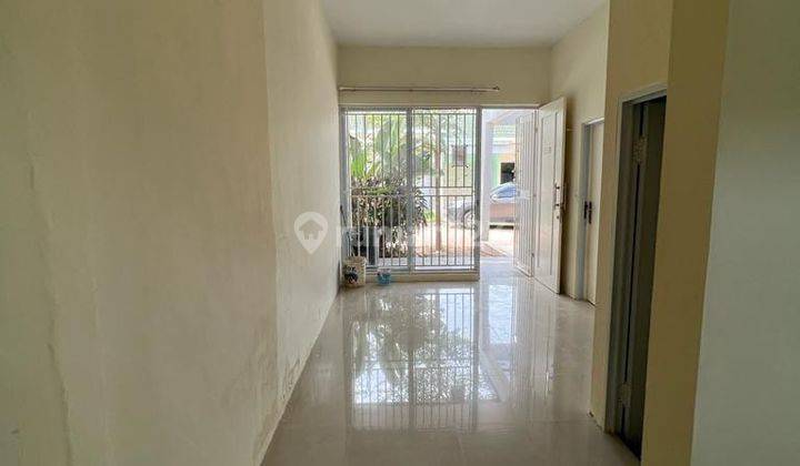 DIJUAL 425JUTA RUMAH WINNER DELUXE PLACE - NONGSA  2