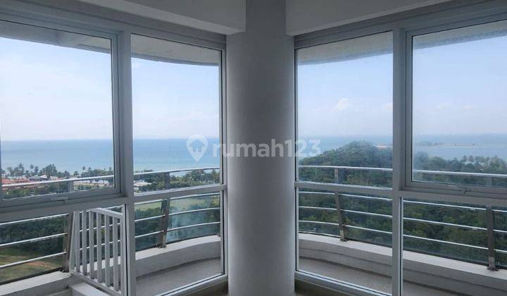 Dijual Apartemen Nuvasa Bay Tower Kalani Nongsa  2