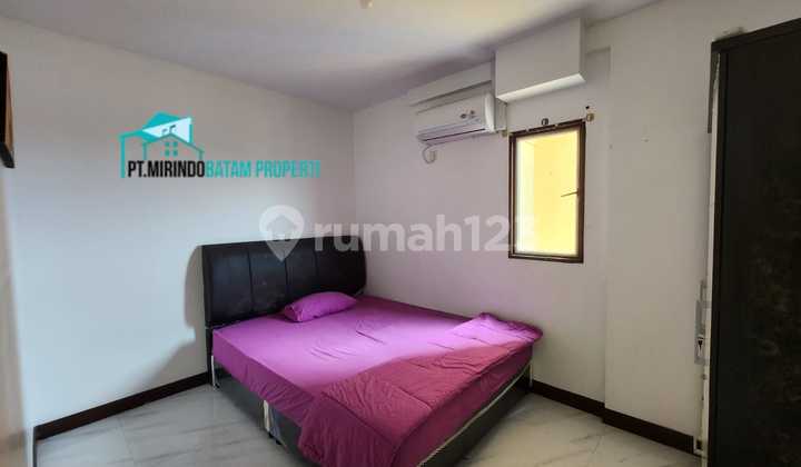 FOR RENT FULLY FURNISHED IMPERIUM APARTMENT FOR RENT FULLY FURNISHED IMPERIUM APARTMENT