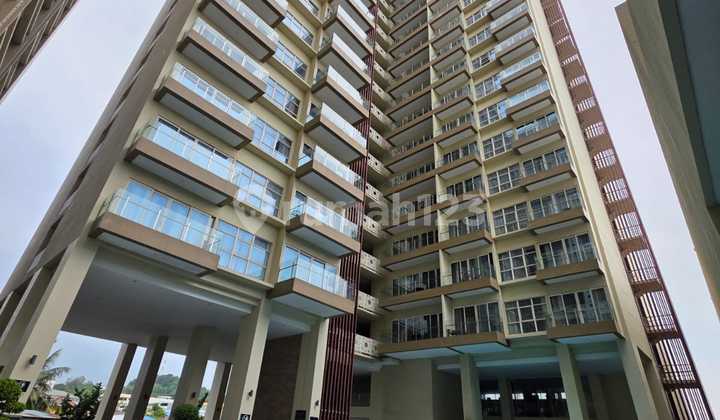FOR RENT 90 MILLION/YEAR ASTON APARTMENT - BATAM FOR RENT 90 MILLION/YEAR ASTON APARTMENT - BATAM