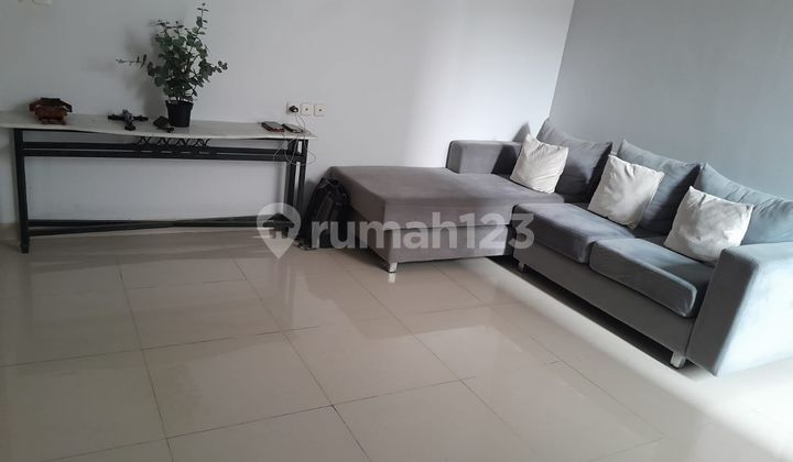 Comfortable House In The Foremost Cluster 2