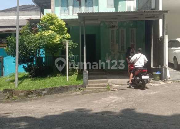 Rumah Kost Hook Sangat Murah Dekat Kampus Rumah Kost Hook Sangat Murah Dekat Kampus