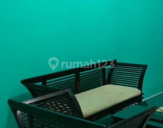 Tampak Siring House Very Cheap 2