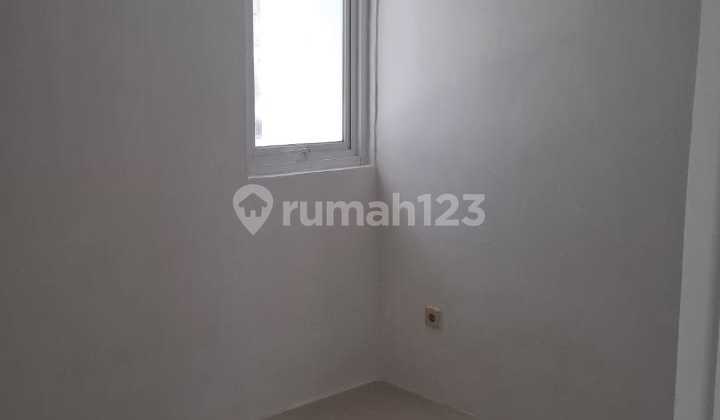 Rumah Mini Gaya Classy Rumah Mini Gaya Classy