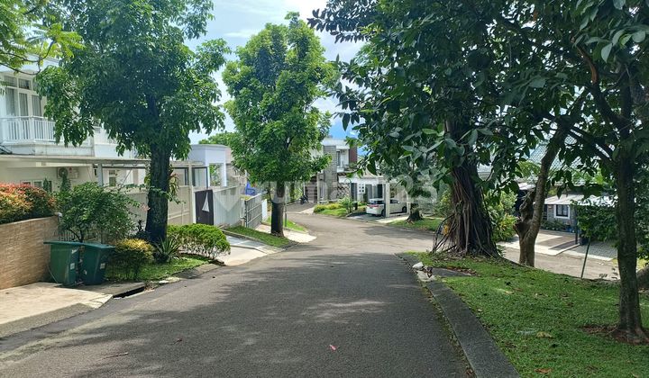 Rumah Estetik Harga Sangat Menarik 2