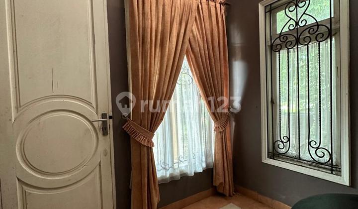 Very Cheap House With Beautiful Environment 2