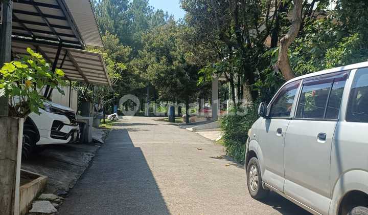 Rumah Murah Dekat Ahpoong