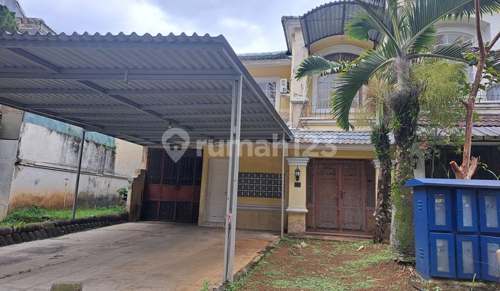 Rumah Kost Kost An Sangat Murah Di Pegunungan Rumah Kost Kost An Sangat Murah Di Pegunungan