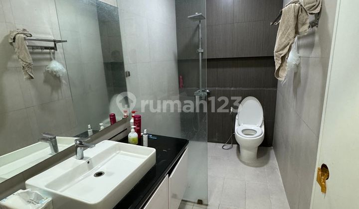 For Sale Taman Surya House Strategic Location West Jakarta 2