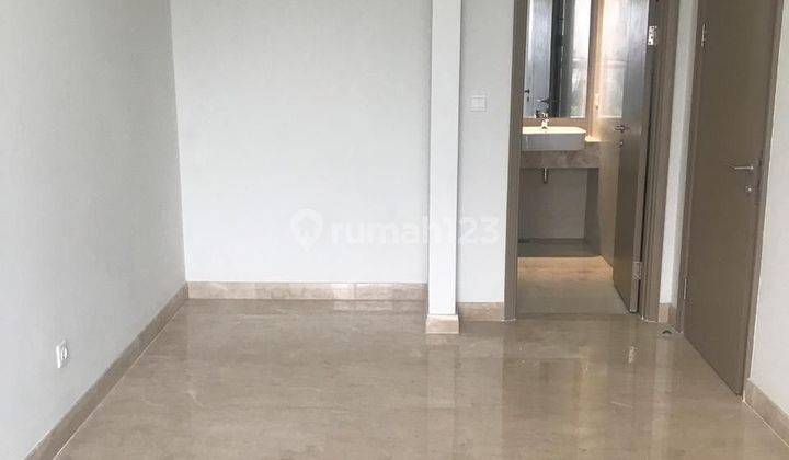 Gold Coast Pik Apartemen, Siap Huni, Aman Dan Nyaman 2