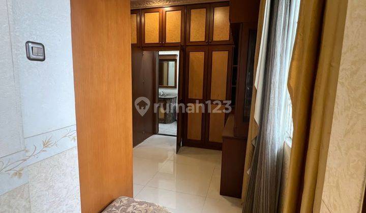 Rumah Jakarta Utara PIK, BGM, siap huni, bagus  2