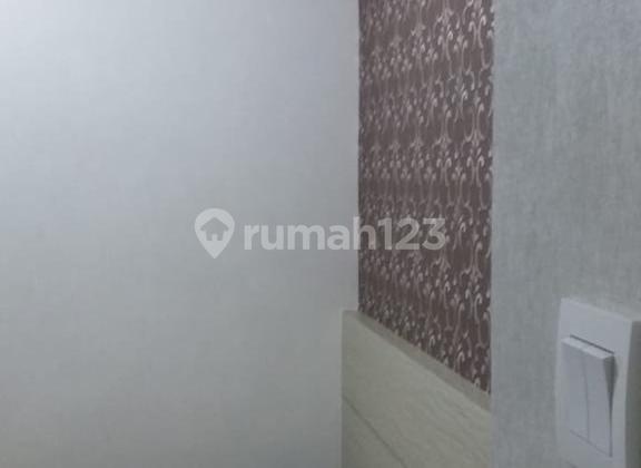 Apartemen Green Bay Pluit Jakarta Utara 2