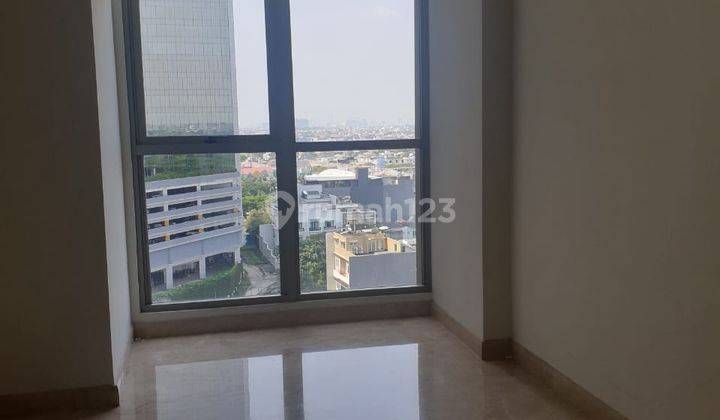 Disewakan Apartemen Gold Coast 1