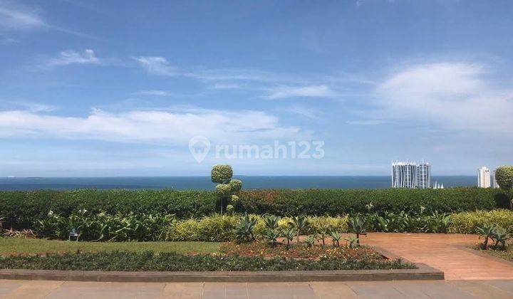 Dijual Murah Condominium Greenbay Pluit 2 Br Di Muara Karang 2