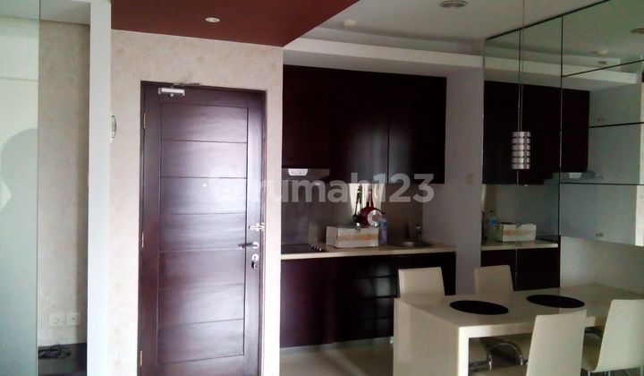 For rent fast Casablanca Mansion Apartment 2 BR Full Furnished For rent fast Casablanca Mansion Apartment 2 BR Full Furnished