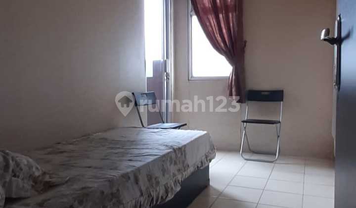 For Sale Fast Serpong Greenview Apartment 2 Br Fully Furnished For Sale Fast Serpong Greenview Apartment 2 Br Fully Furnished