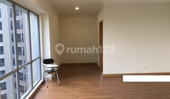 Disewakan Office Soho The Mansion Kemayoran Fontana Semi Furnished 2