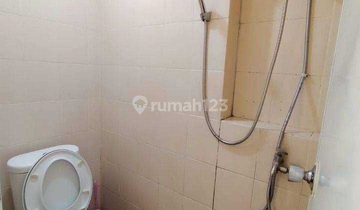 Disewakan Cepat Apartemen Puri Parkview 2 Br Furnished Di Puri Indah 2