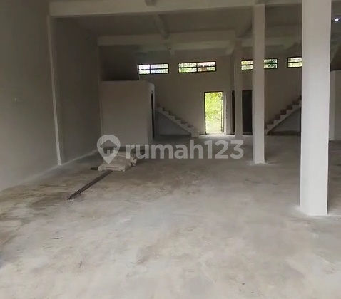 Affordable For Sale, Spacious and Strategically Located Twin Shophouses in Sipin, Telanai Pura. Affordable For Sale, Spacious and Strategically Located Twin Shophouses in Sipin, Telanai Pura.