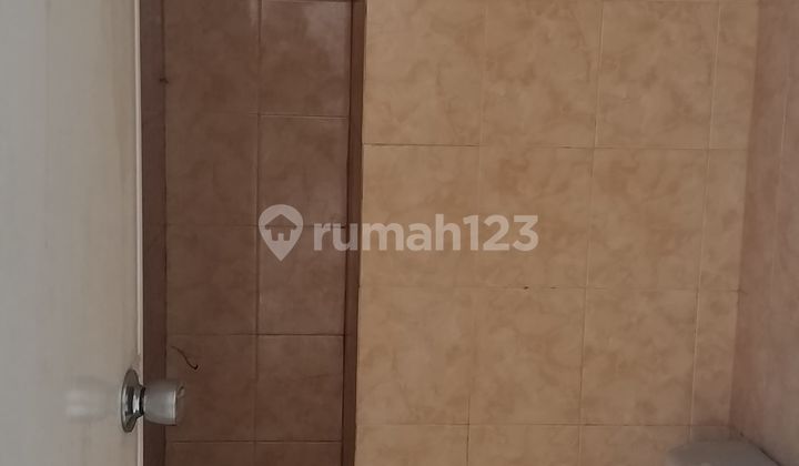 Dijual Murah Apartemen Paragon Village 2 Br Corner Di Karawaci 2