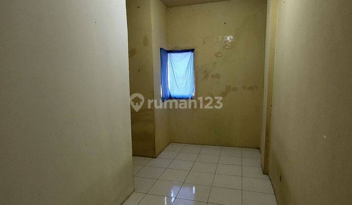 Dijual Cepat Ruko 2.5 Lantai Di Kapuk, Cengkareng 2