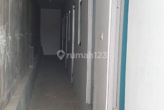 Ruko dan gudang Serang Timur banten Sudah Renovasi 2