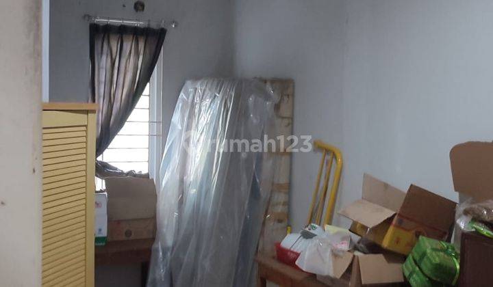 Dijual Rumah 2 Lantai Semi Furnished Permata Ayu, Lippo Karawaci 2