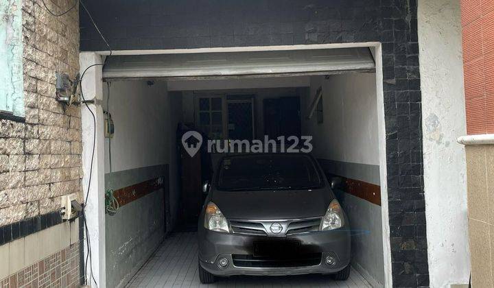 Dijual Rumah 2 Lantai di Cikupa Citra Raya, Tangerang 2