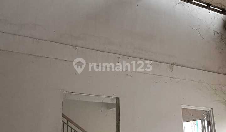 Warehouse in Cikupa Bizpoint Area Ready to Use Warehouse in Cikupa Bizpoint Area Ready to Use