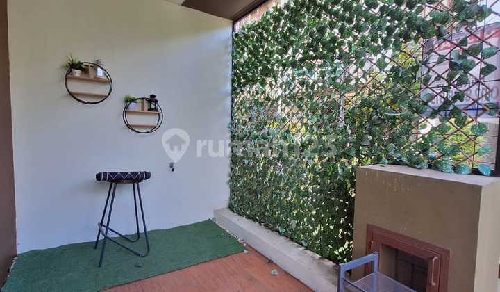 Greenwich Welford House Price Drop in BSD 2