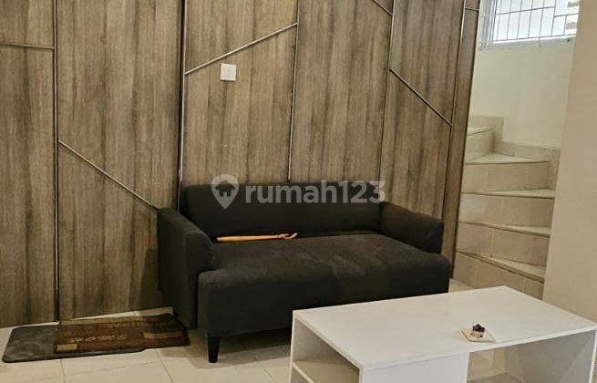 Rumah Murah Banget Bu Gading Serpong Jual Bu 1
