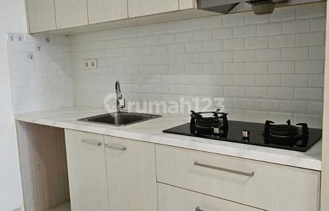Rumah Murah Banget Bu Gading Serpong Jual Bu 2