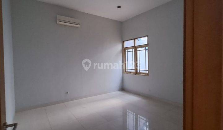 Rumah bagus di gading serpong 1