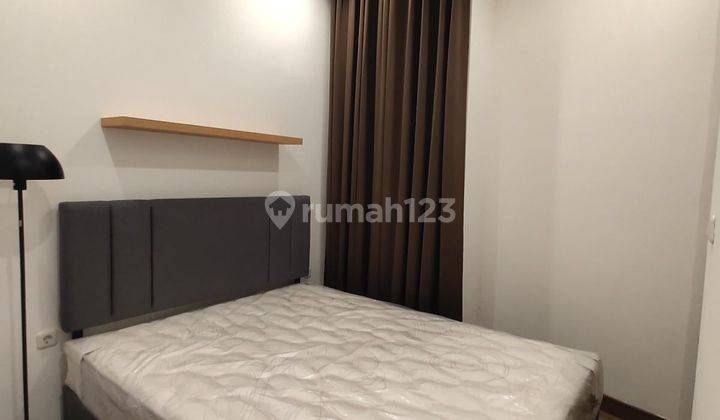 Runah Furnished 2