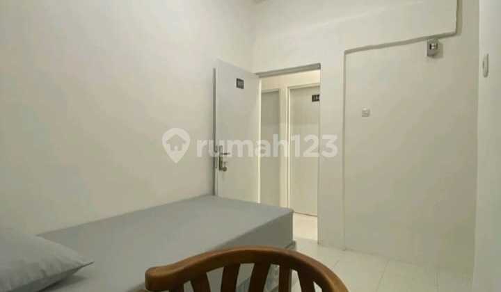 Boarding House for Sale Fast, New Building, Strategic Location 2