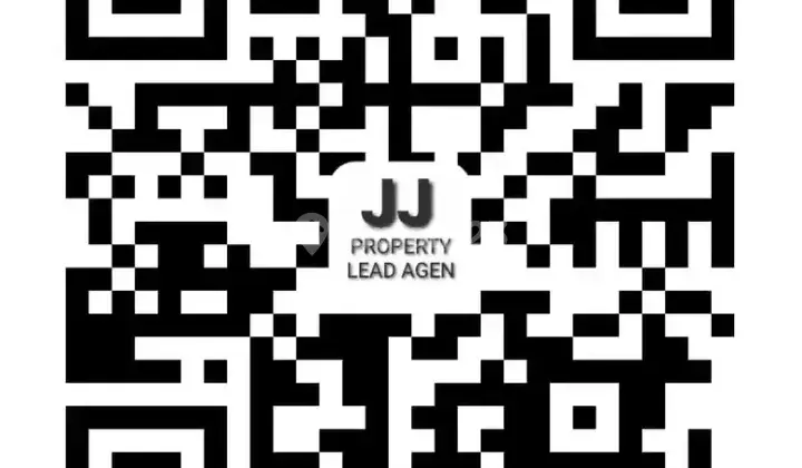 zona komersil raya utama, bisa 15 lantai ,harga separuh NJOP termurah. 6