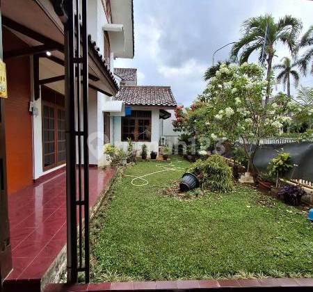 For Sale - House in Modern City 2