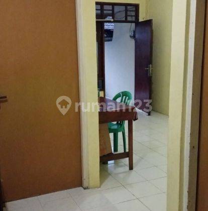 Mn 24351 Dijual Rumah Di Perumahan Mas Naga Galaxy Bekasi 2