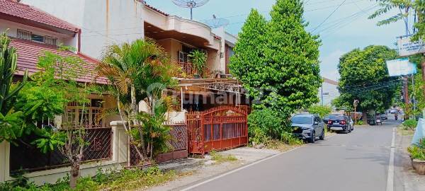 YL - Dijual Rumah Di Lembah Nyiur Pondok Kelapa 2